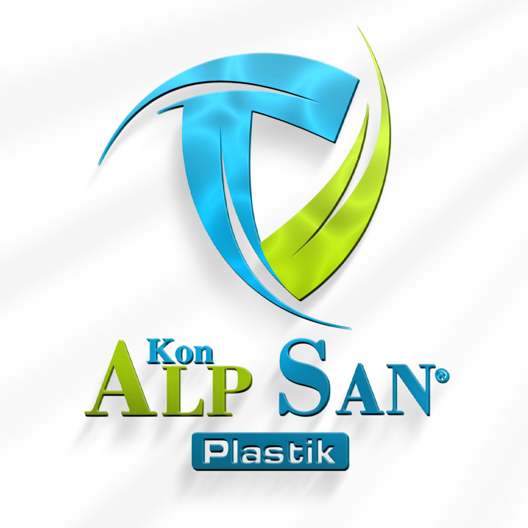 KonAlpsan Plastik